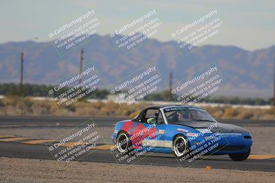 media/Dec-02-2023-Speed Ventures (Sat) [[b82c9ebe82]]/2-Race Group/Race (Sprint 2)/
